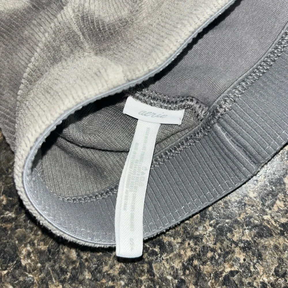 Aerie crop top - Picture 3 of 3